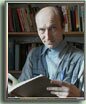 Константин Иванов